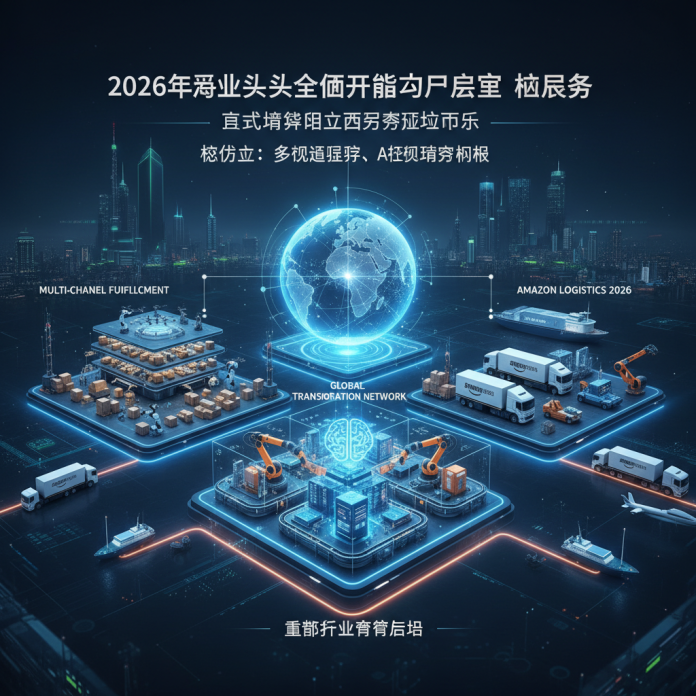 imagessite2_1777939676