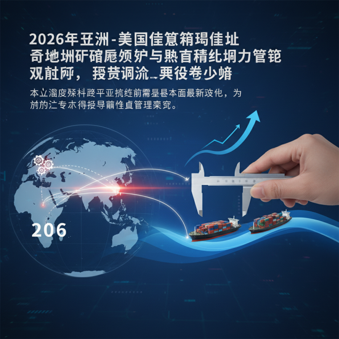 imagessite2_1777940019