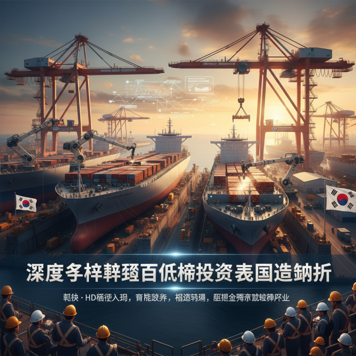 imagessite2_1778026807