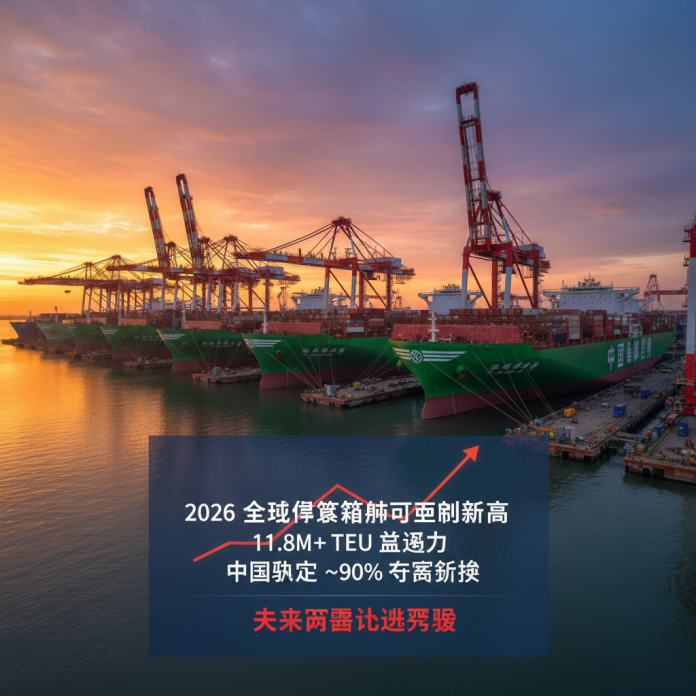 imagessite2_1778112515