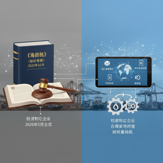 imagessite2_1778112705