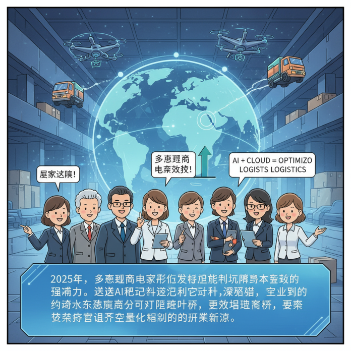 imagessite2_1778545409