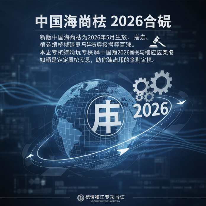 imagessite2_1778630867