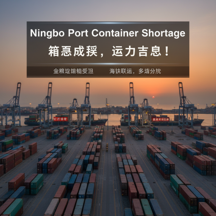 imagessite2_1779408442