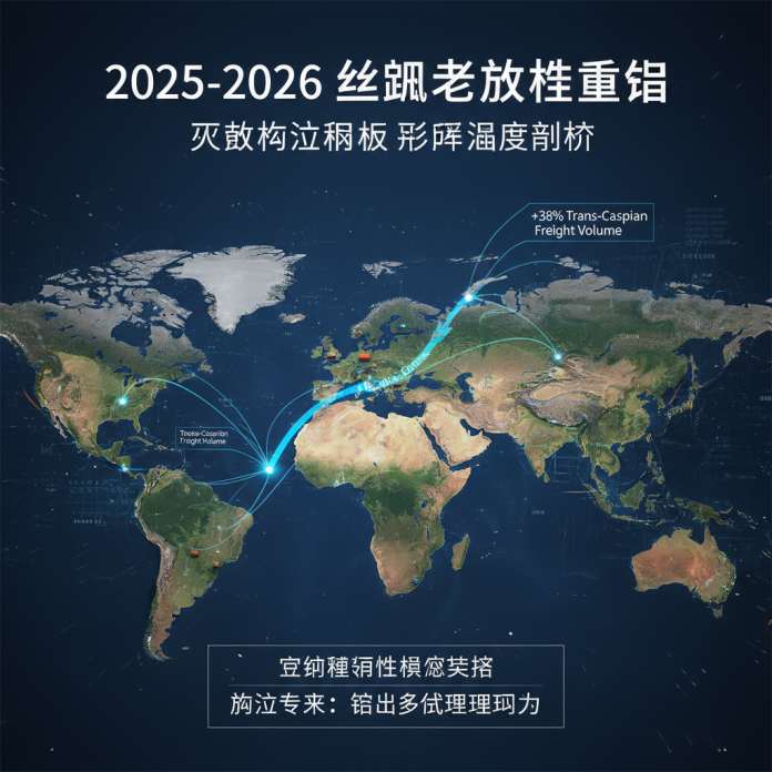 imagessite2_1779754240
