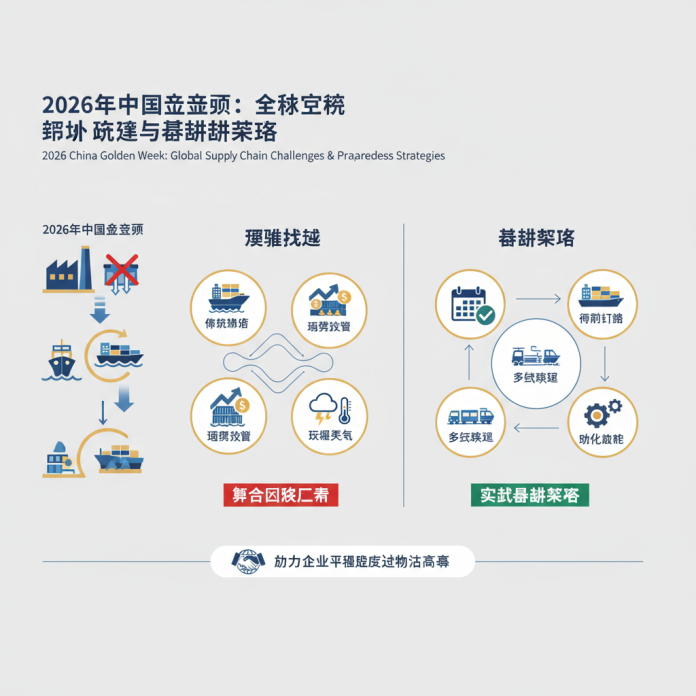 imagessite2_1780013661