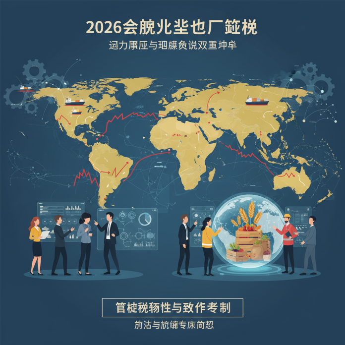 imagessite2_1780014120