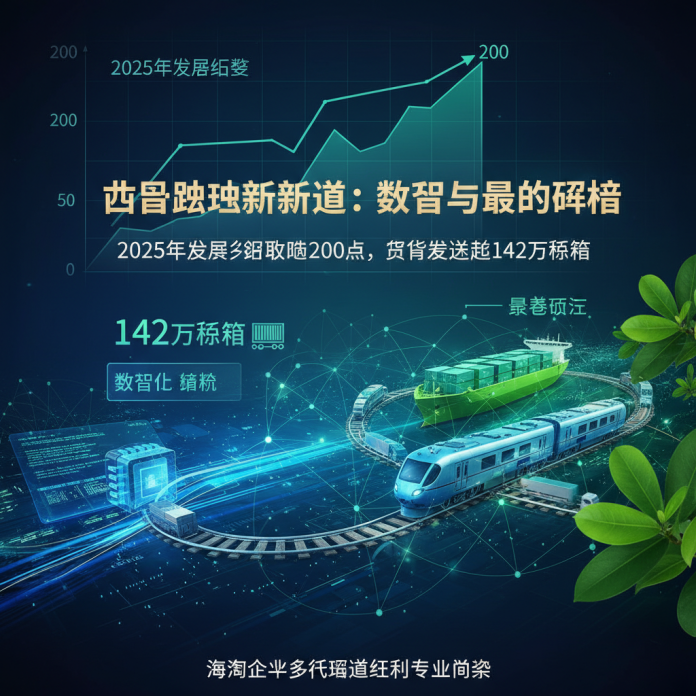 imagessite2_1780359006