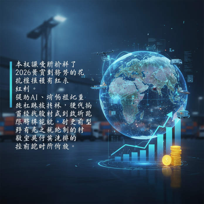 imagessite2_1780618771