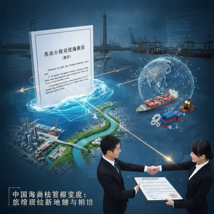 imagessite2_1781223041