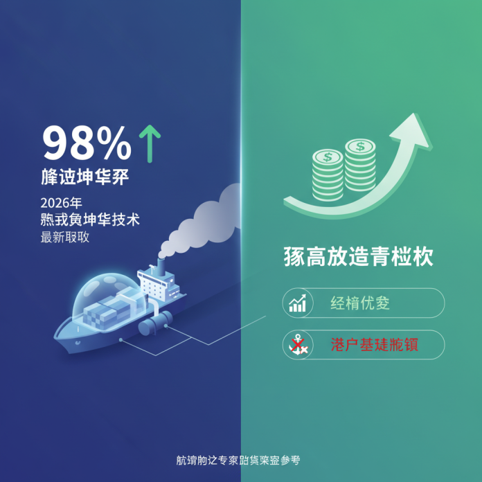 imagessite2_1781223436