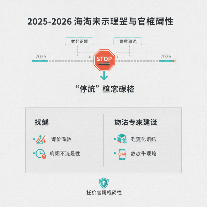imagessite2_1781482361