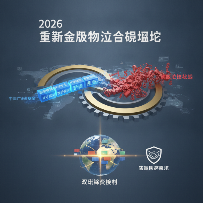 imagessite2_1781655642