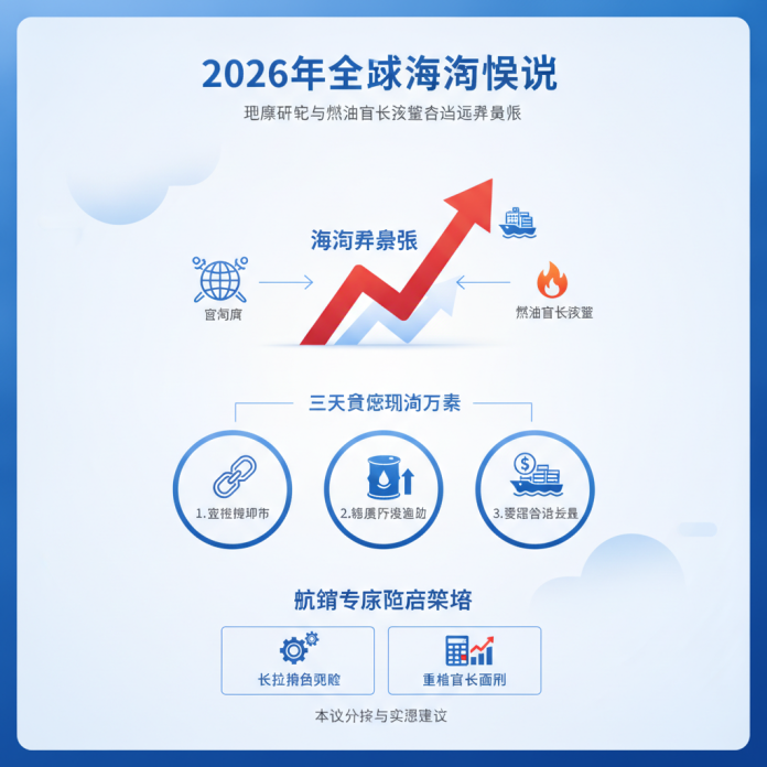 imagessite2_1782087239