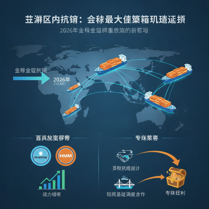 imagessite2_1782173241