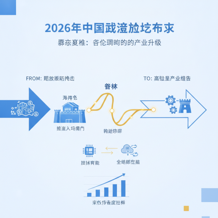 imagessite2_1782346411
