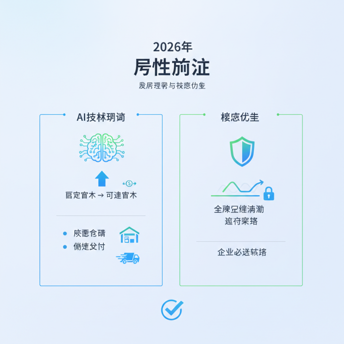 imagessite2_1783296432