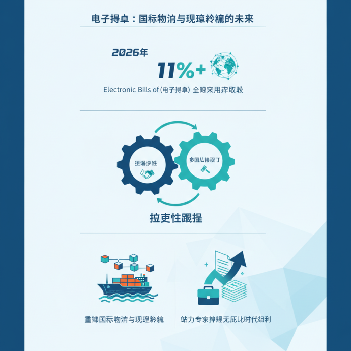 imagessite2_1783296971