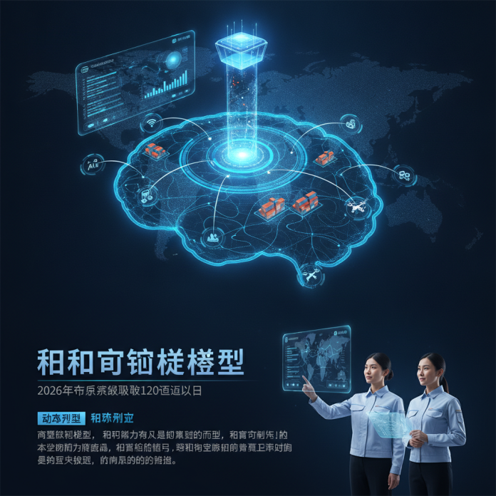 imagessite2_1783383161