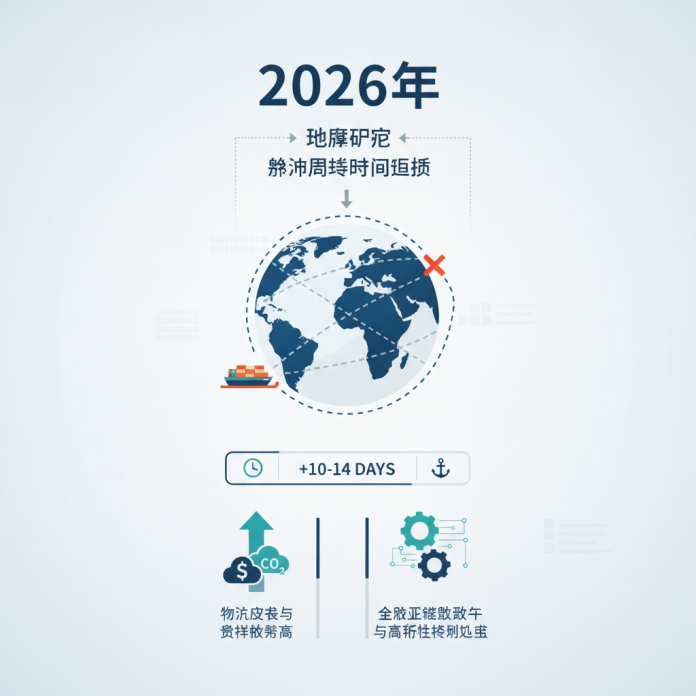 imagessite2_1784074242