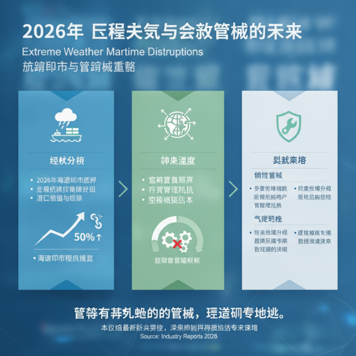 imagessite2_1784074406