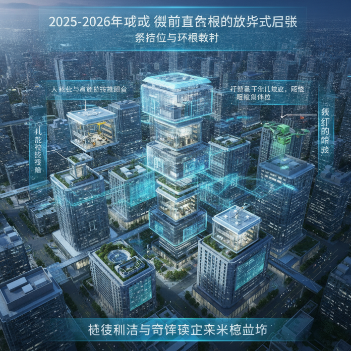imagessite2_1784247229