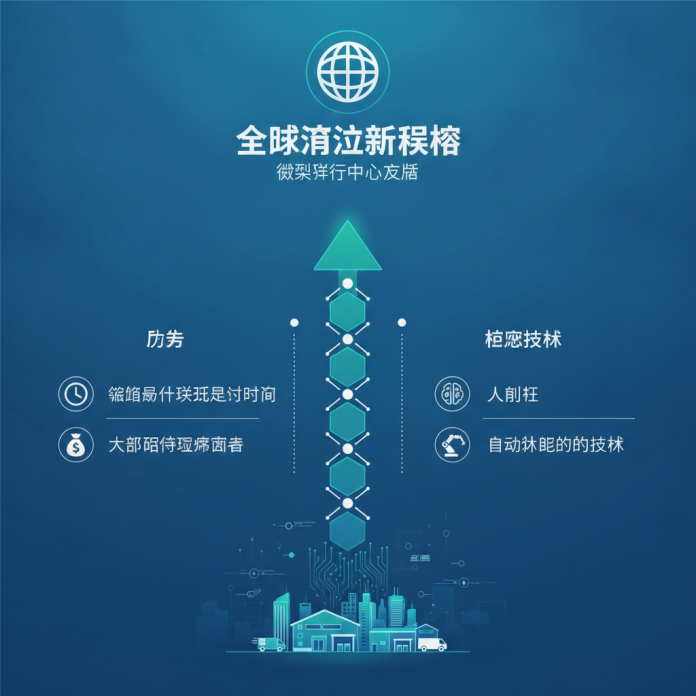 imagessite2_1785284280