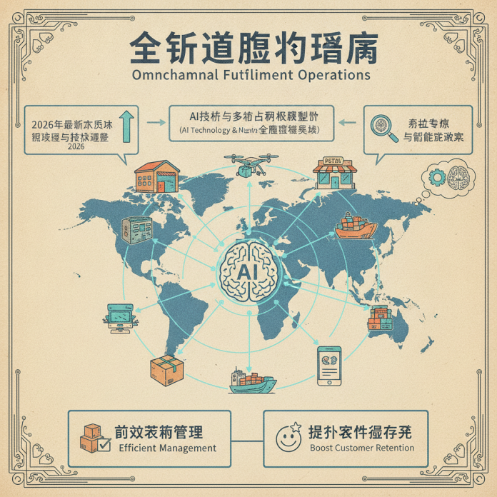 imagessite2_1785889150
