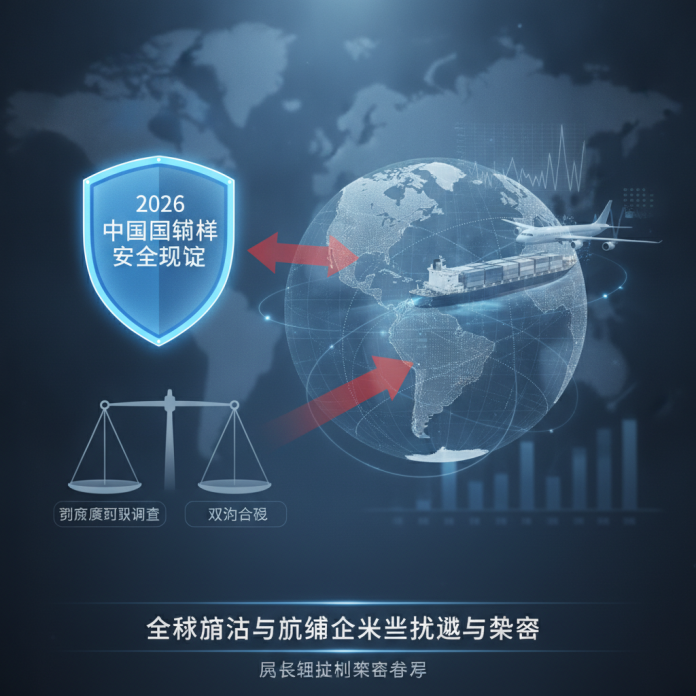 imagessite2_1786061870