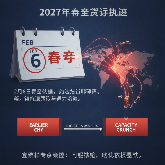 imagessite2_1786062053