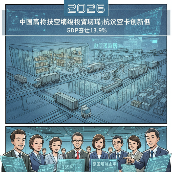 imagessite2_1787185036
