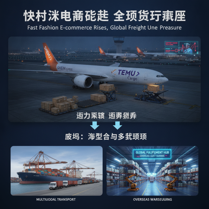 imagessite2_1787530418