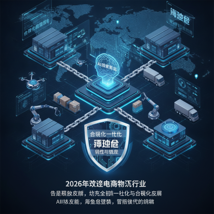 imagessite2_1788307808
