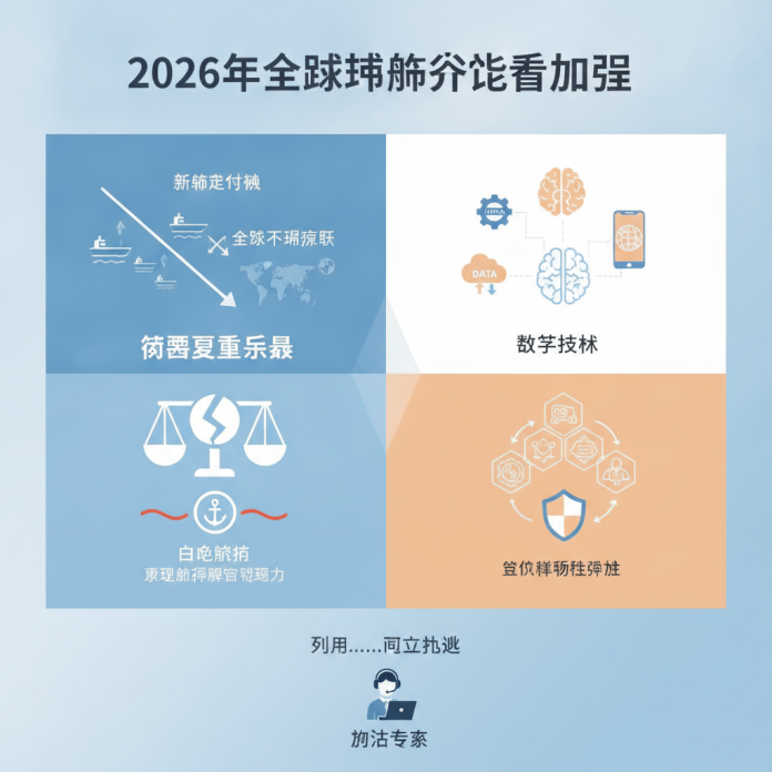 imagessite2_1788394410