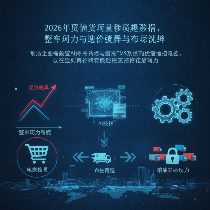 imagessite2_1788481019