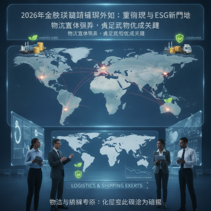 imagessite2_1788826454