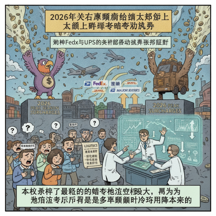 imagessite2_1788912675