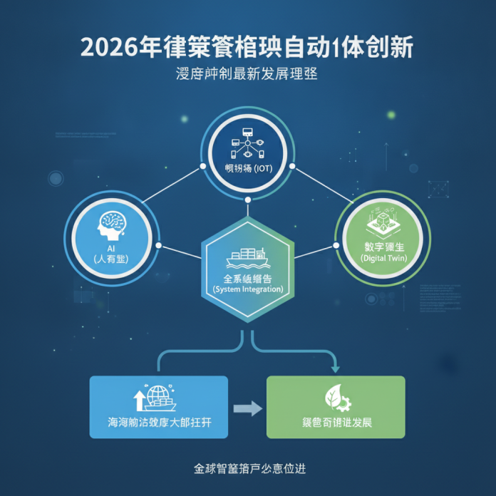 imagessite2_1789085837