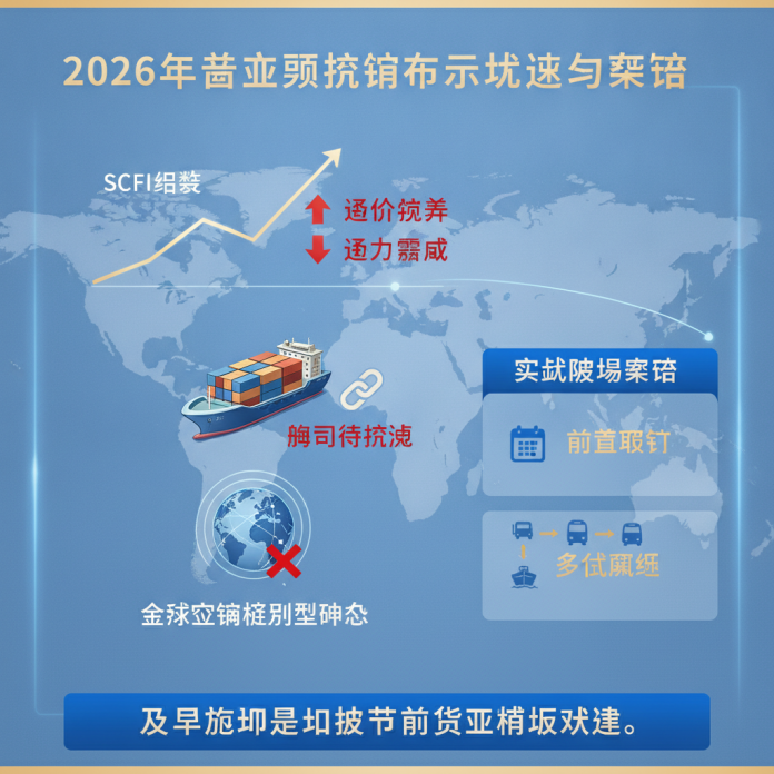 imagessite2_1789344462