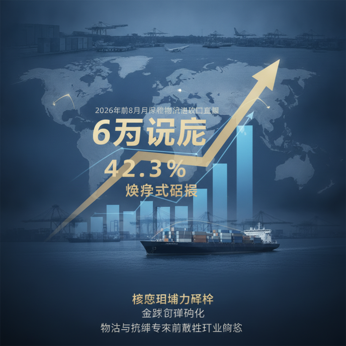 imagessite2_1789345005