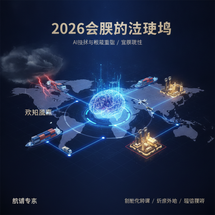 imagessite2_1789949877