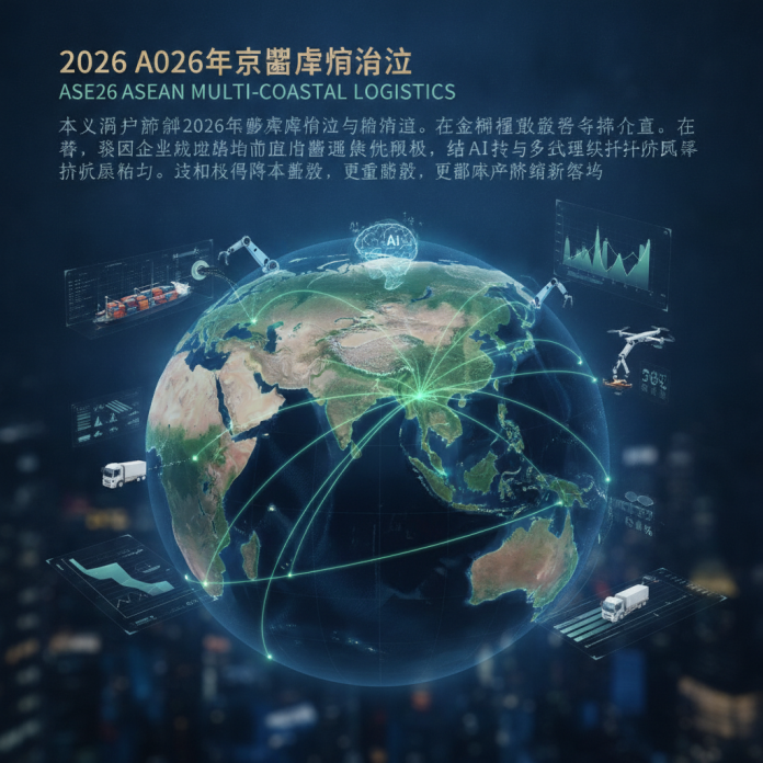 imagessite2_1790122042