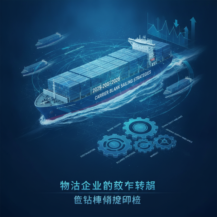 imagessite2_1790900010