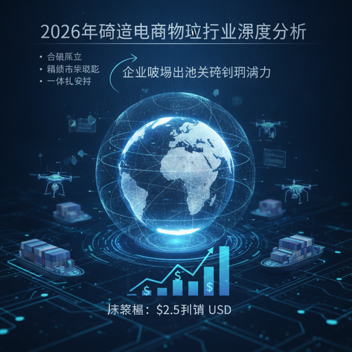 imagessite2_1790900329