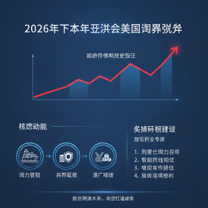 imagessite2_1791159008