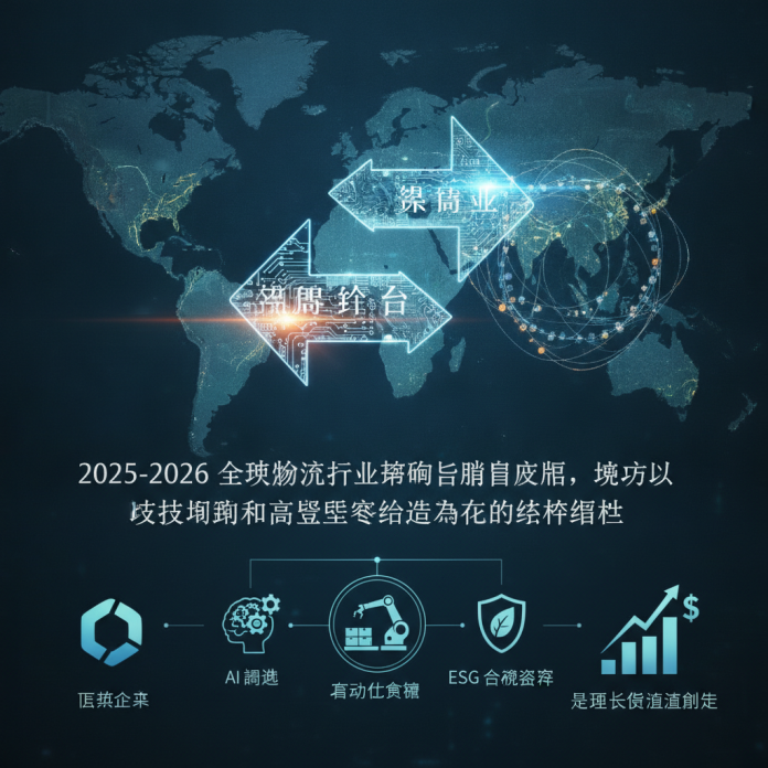 imagessite2_1791159589