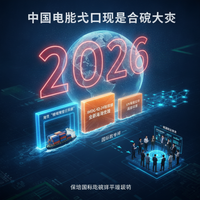 imagessite2_1791418038