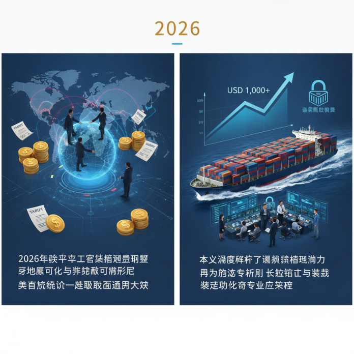 imagessite2_1791937197