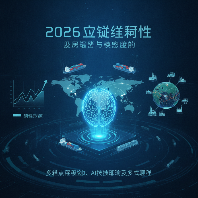 imagessite2_1792368608