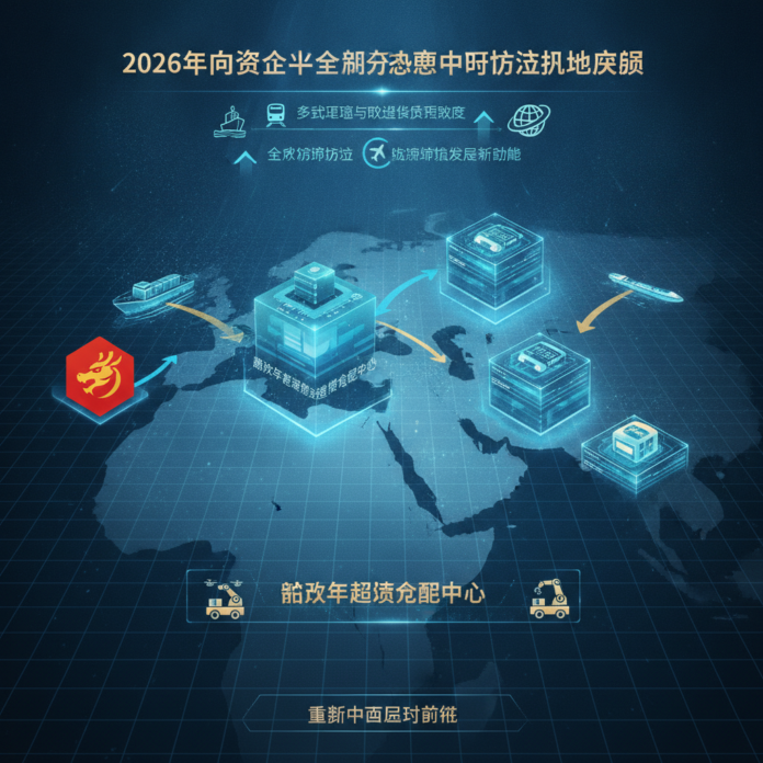 imagessite2_1792542345